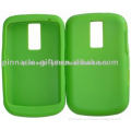 silicone mobile phone case /mobile phone cover